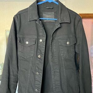 Men’s jacket